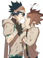 芒果回家导航在线观看